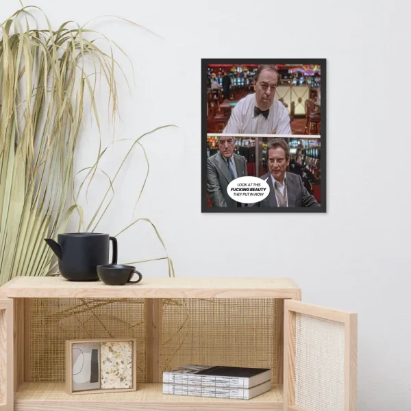 enhanced-matte-paper-framed-poster-(in)-black-16x20-front-68121ee14cb24