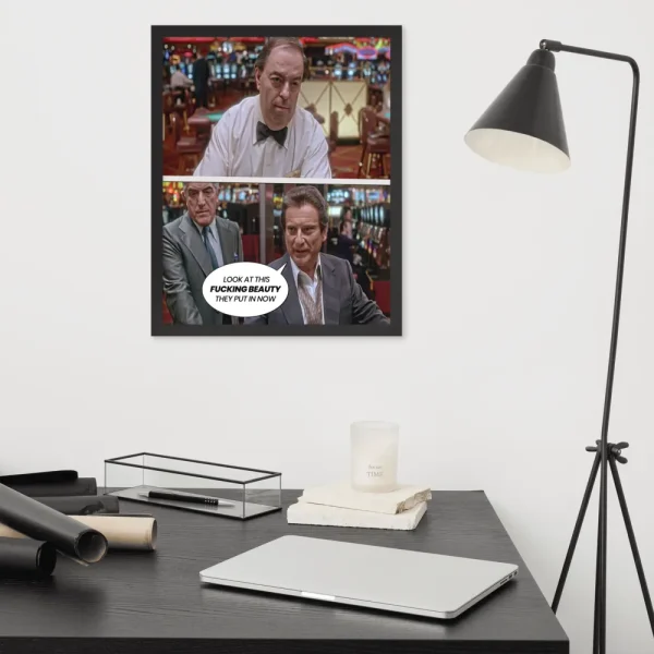 enhanced-matte-paper-framed-poster-(in)-black-16x20-front-68121ee14cb80
