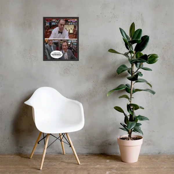 enhanced-matte-paper-framed-poster-(in)-black-16x20-lifestyle-1-68121ee14c99d