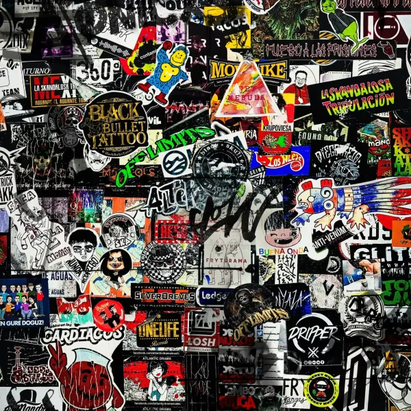 orlando-garcia-Fjeof3hB3iQ-unsplash